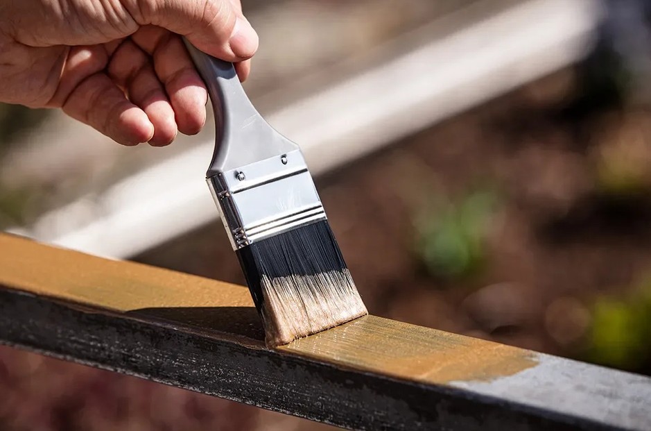pochemu-rzhaveet-metallicheskij-zabor-i-kak-predotvratit-korroziyu4.jpg